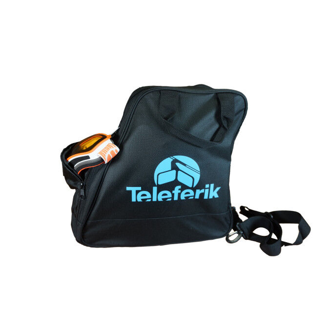 Bolsa para zapatos Teleferik