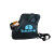 BOOT BAG E