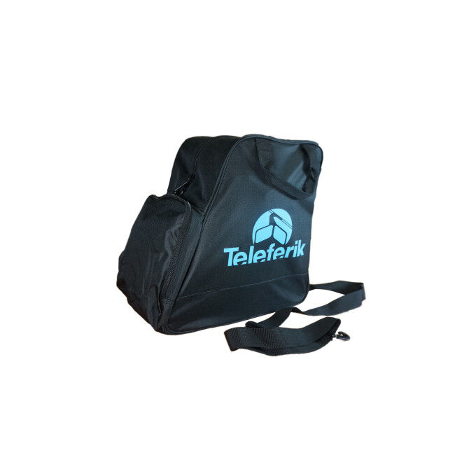 BOOT BAG E