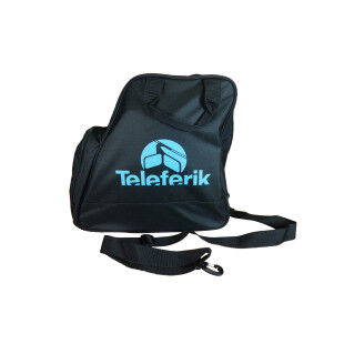 Teleferik shoe bag