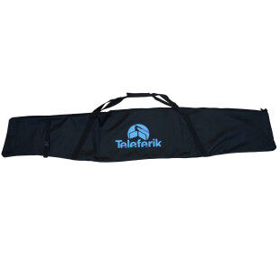 SKI BAG 190
