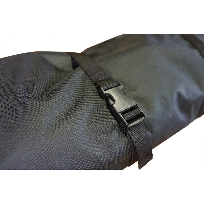 Teleferik 190 ski bag