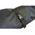 SKI BAG 190