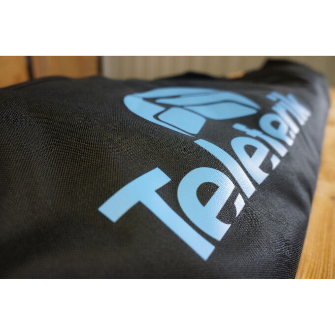 Teleferik 190 ski bag