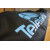 SKI BAG 190