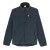 Chaqueta polar de montaña Lagoped RYPA Graphite