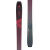 Atomic BACKLAND 88 W skis