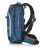 Arva AIRBAG REACTOR 24 Blue backpack