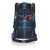 Arva AIRBAG REACTOR 24 Blue backpack