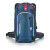 Arva AIRBAG REACTOR 24 Blue backpack
