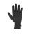 LORADO GLOVES