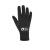 LORADO GLOVES