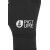 LORADO GLOVES
