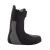 Botas snowboard Burton PHOTON STEP ON WIDE Negro