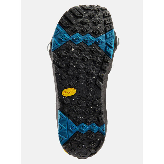 Boots de snowboard Burton PHOTON STEP ON WIDE Black Boots de snowboard Burton PHOTON STEP ON WIDE Black