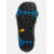 Botas snowboard Burton PHOTON STEP ON WIDE Negro