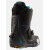Boots de snowboard Burton PHOTON STEP ON WIDE Black