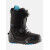 Boots de snowboard Burton PHOTON STEP ON WIDE Black