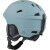 Casco Cairn ELECTRON Mat Eucalyptus Sage