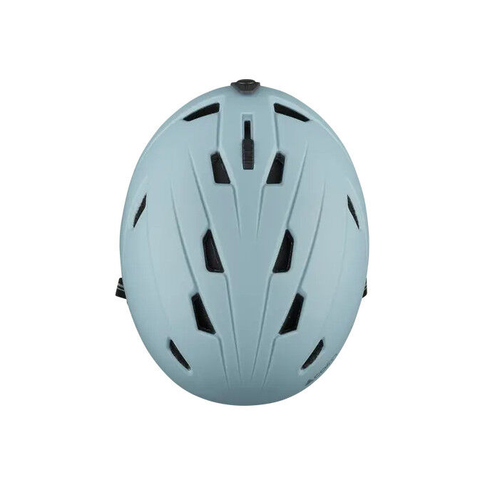 Casco Cairn ELECTRON Mat Eucalyptus Sage
