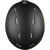 ANDROMED J