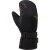 Manoplas unisex Cairn STYL IN M C-TEX Forest Gold