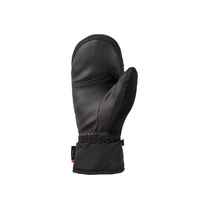Manoplas unisex Cairn STYL IN M C-TEX Forest Gold
