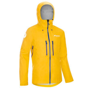 Lagoped EVE Soleil Jacket