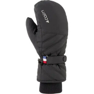 NEIGE F IN W C-TEX