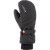 NEIGE F IN W C-TEX