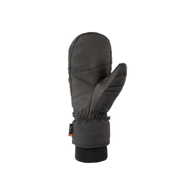 NEIGE F IN W C-TEX
