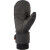 NEIGE F IN W C-TEX