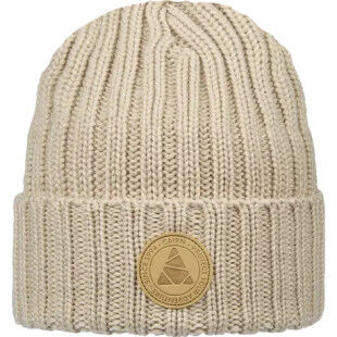 MIA HAT CREAM