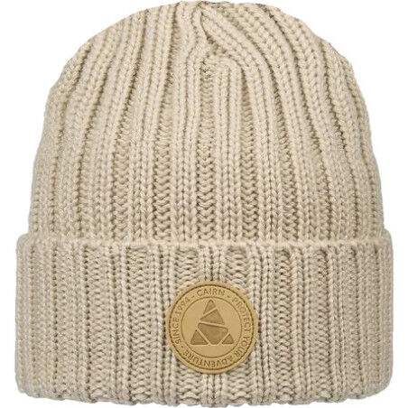 MIA HAT CREAM