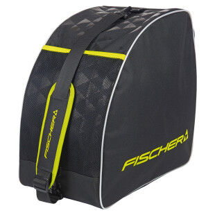 SKIBOOTBAG ALPINE ECO