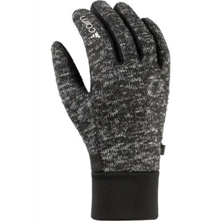 Cairn ARSINE TOUCH Gloves Black