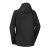 Veste Lagoped TETRAS Graphite