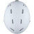 Cairn ANDROMED Mat White Ethnic ski mask