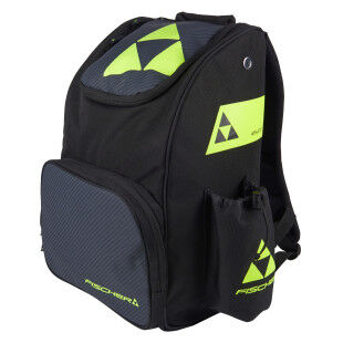 BACKPACK RACE 55L FS25635