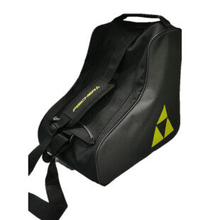 BOOTBAG NORDIC ECO