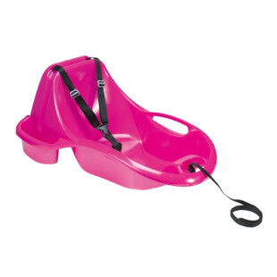 Luge TSL DIDOO BERRY