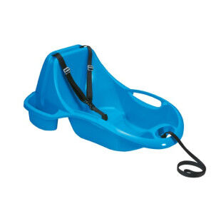 LUGE BEBE TSL DIDOO BLUE ISLAND