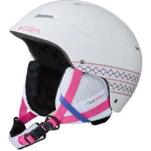 Casque de ski Cairn ANDROMED Junior