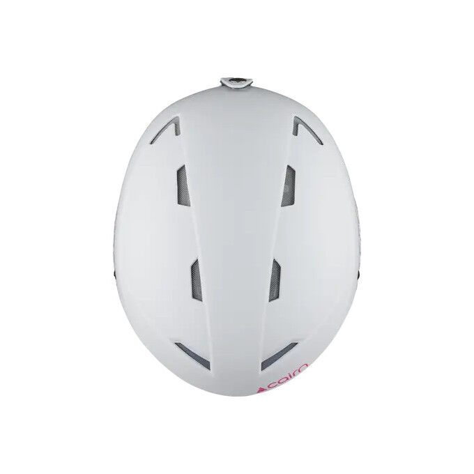 Cairn ANDROMED Junior ski helmet