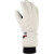 Cairn NEIGE 2 W C-TEX White ski gloves
