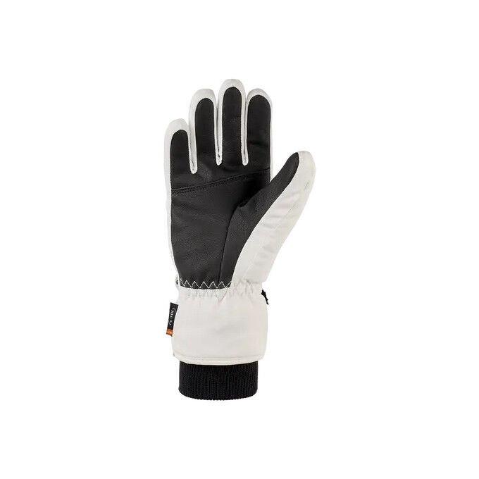 NEIGE 2 W C-TEX