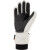 NEIGE 2 W C-TEX