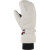 NEIGE F IN W C-TEX