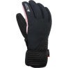 BLACK POWDER PINK