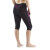 Viking ETNA 3/4 LADY PANTS Pink underwear